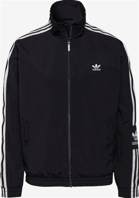 adidas herren übergangsjacke|adidas übergangsjacke originals.